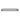 Switches Ubiquiti USW-PRO-HD-24