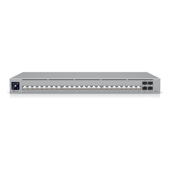 Switches Ubiquiti USW-PRO-HD-24