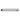 Switches Ubiquiti UniFi USW-PRO-MAX-16-POE — vista 2