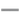 Switches Ubiquiti UniFi USW-PRO-MAX-16 — vista 3