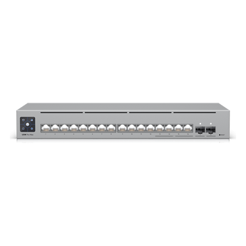 Switches Ubiquiti UniFi USW-PRO-MAX-16