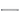 Switches Ubiquiti UniFi USW-PRO-MAX-24-POE — vista 5