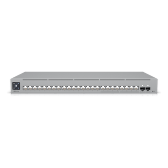 Switches Ubiquiti UniFi USW-PRO-MAX-24
