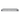 Switches Ubiquiti UniFi USW-PRO-MAX-48-POE