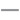 Switches Ubiquiti UniFi USW-PRO-MAX-48-POE — vista 6