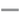 Switches Ubiquiti UniFi USW-PRO-MAX-48 — vista 2