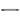 Switches Ubiquiti UniFi USW-PRO-MAX-48 — vista 3