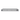 Switches Ubiquiti UniFi USW-PRO-MAX-48