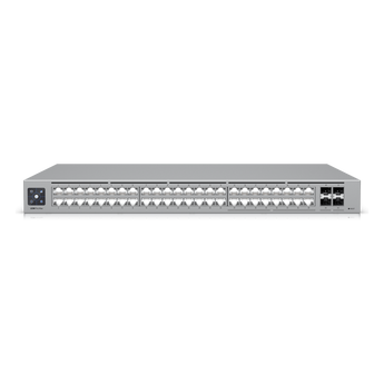 Switches Ubiquiti UniFi USW-PRO-MAX-48
