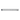 Switches Ubiquiti USW-PRO-XG-10-POE — vista 2