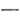 Switches Ubiquiti USW-PRO-XG-10-POE — vista 4