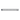 Switches Ubiquiti UniFi USW-PRO-XG-24-POE — vista 2