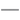 Switches Ubiquiti UniFi USW-PRO-XG-24-POE — vista 3