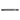 Switches Ubiquiti UniFi USW-PRO-XG-24-POE — vista 4