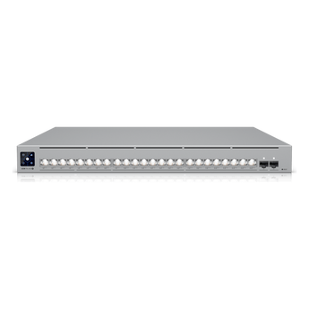 Switches Ubiquiti UniFi USW-PRO-XG-24-POE
