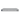 Switches Ubiquiti USW-PRO-XG-24