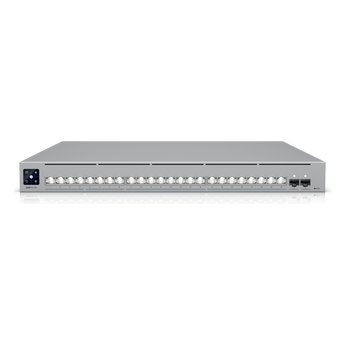 Switches Ubiquiti USW-PRO-XG-24