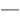 Switches Ubiquiti USW-PRO-XG-24 — vista 3