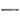 Switches Ubiquiti USW-PRO-XG-24 — vista 4