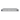 Switches Ubiquiti USW-PRO-XG-48-POE