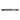 Switches Ubiquiti USW-PRO-XG-48 — vista 4