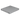 Switches Ubiquiti USW-PRO-XG-48 — vista 6