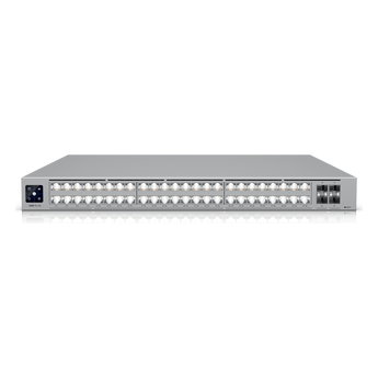 Switches Ubiquiti USW-PRO-XG-48