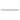 Switches Ubiquiti USW-PRO-XG-AGGREGATION — vista 2