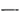 Switches Ubiquiti USW-PRO-XG-AGGREGATION — vista 3