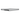 Switches Ubiquiti USW-PRO-XG-AGGREGATION — vista 4