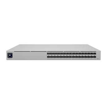 Switches Ubiquiti USW-PRO-XG-AGGREGATION