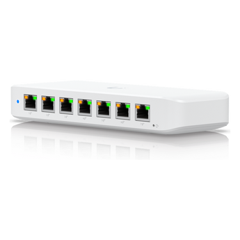 Switches Ubiquiti USW-ULTRA-210W