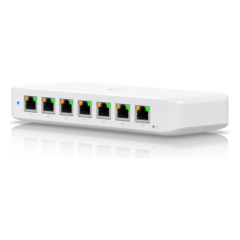 Switches Ubiquiti USW-ULTRA-60W