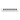 Switches Ubiquiti USW-ULTRA-60W — vista 2