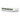 Switches Ubiquiti USW-ULTRA