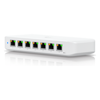 Switches Ubiquiti USW-ULTRA