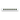Switches Ubiquiti USW-ULTRA — vista 2