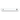 Switches Ubiquiti USW-ULTRA — vista 4