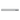 Switches Ubiquiti UniFi USW-WAN-RJ45