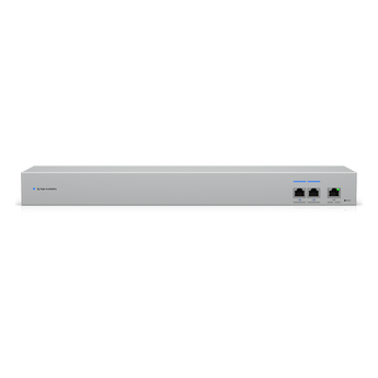 Switches Ubiquiti UniFi USW-WAN-RJ45