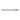 Switches Ubiquiti UniFi USW-WAN-RJ45 — vista 2