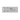 Switches Ubiquiti UniFi USW-WAN-RJ45 — vista 3