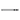 Switches Ubiquiti UniFi USW-WAN-RJ45 — vista 4
