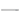 Switches Ubiquiti UniFi USW-WAN — vista 2