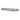 Switches Ubiquiti UniFi USW-WAN — vista 5
