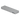 Switches Ubiquiti UniFi USW-WAN — vista 6