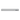 Switches Ubiquiti UniFi USW-WAN