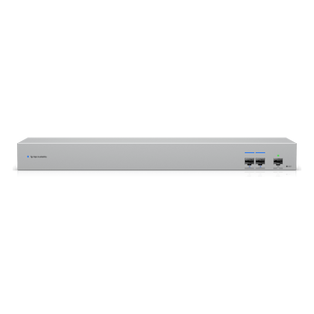Switches Ubiquiti UniFi USW-WAN
