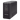 UPS/No-break CyberPower UT-550G