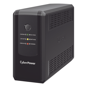 UPS/No-break CyberPower UT-550G